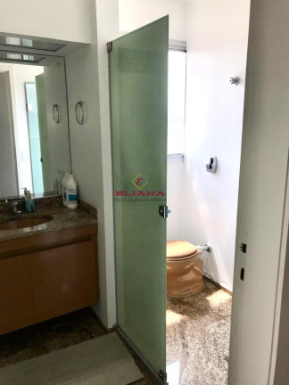 Imagem Cobertura com 5 Quartos à Venda, 325 m² em Brooklin Paulista - São Paulo Imagem Cobertura com 5 Quartos à Venda, 325 m² em Brooklin Paulista - São Paulo