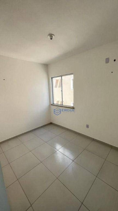 Imagem Apartamento com 2 Quartos à Venda, 44 m² em Caucaia - Caucaia Imagem Apartamento com 2 Quartos à Venda, 44 m² em Caucaia - Caucaia