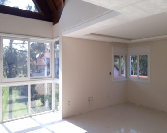 Imagem Imóvel com 2 Quartos à Venda, 194 m² em Pousada Da Neve - Nova Petrópolis Imagem Imóvel com 2 Quartos à Venda, 194 m² em Pousada Da Neve - Nova Petrópolis