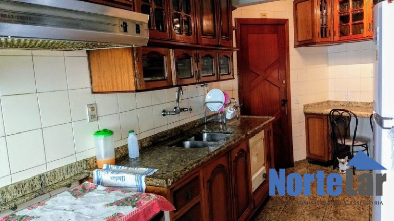 Imagem Apartamento com 3 Quartos à Venda, 130 m² em Jardim Das Laranjeiras - São Paulo Imagem Apartamento com 3 Quartos à Venda, 130 m² em Jardim Das Laranjeiras - São Paulo