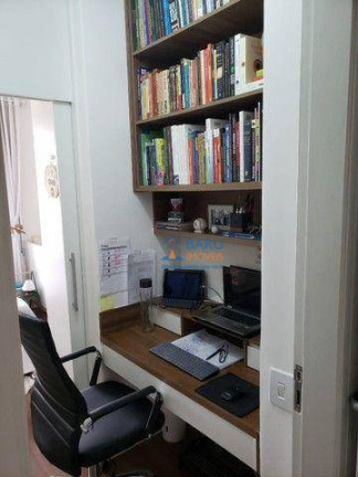 Imagem Apartamento com 2 Quartos à Venda, 84 m² em Campos Elísios - São Paulo Imagem Apartamento com 2 Quartos à Venda, 84 m² em Campos Elísios - São Paulo