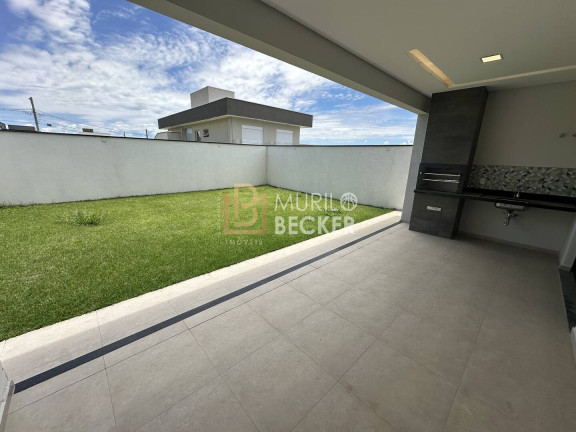 Imagem Casa de Condomínio com 3 Quartos à Venda, 180 m² em Residencial Colinas - Caçapava