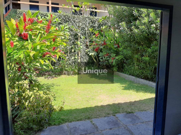 Imagem Casa com 4 Quartos à Venda, 250 m² em Centro - Armação Dos Búzios Imagem Casa com 4 Quartos à Venda, 250 m² em Centro - Armação Dos Búzios