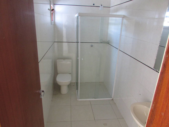 Imagem Casa com 2 Quartos à Venda, 450 m² em Xv De Novembro - Tijucas Imagem Casa com 2 Quartos à Venda, 450 m² em Xv De Novembro - Tijucas