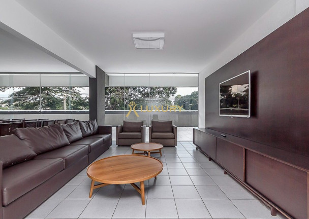Imagem Imóvel com 3 Quartos à Venda, 92 m² em Prado - Belo Horizonte Imagem Imóvel com 3 Quartos à Venda, 92 m² em Prado - Belo Horizonte