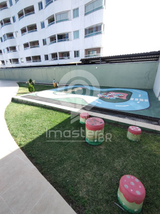 Imagem Apartamento com 2 Quartos à Venda, 58 m² em Cidade Dos Funcionários - Fortaleza Imagem Apartamento com 2 Quartos à Venda, 58 m² em Cidade Dos Funcionários - Fortaleza