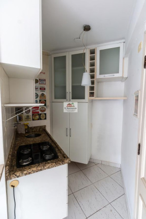 Imagem Imóvel Comercial à Venda, 25 m² em Bela Vista - São Paulo Imagem Imóvel Comercial à Venda, 25 m² em Bela Vista - São Paulo