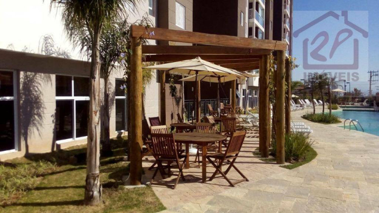 Imagem Apartamento com 2 Quartos à Venda, 75 m² em Jardim Sul - São José Dos Campos Imagem Apartamento com 2 Quartos à Venda, 75 m² em Jardim Sul - São José Dos Campos