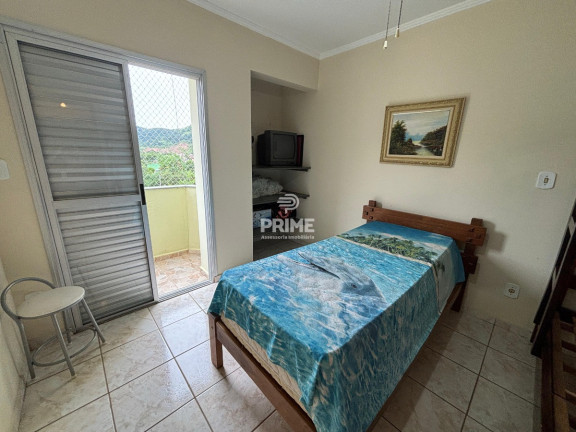 Imagem Apartamento com 2 Quartos à Venda, 74 m² em Martim De Sa - Caraguatatuba Imagem Apartamento com 2 Quartos à Venda, 74 m² em Martim De Sa - Caraguatatuba