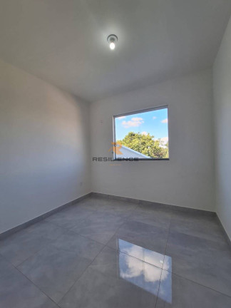 Imagem Casa com 3 Quartos à Venda, 90 m² em Aeronautas - Lagoa Santa Imagem Casa com 3 Quartos à Venda, 90 m² em Aeronautas - Lagoa Santa