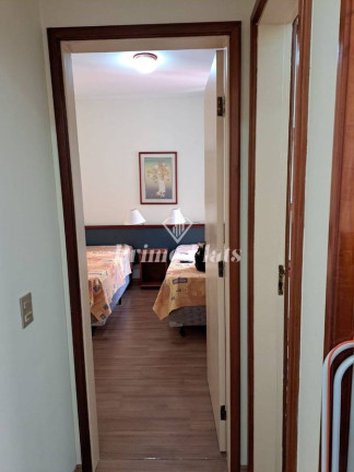 Imagem Apartamento com 1 Quarto à Venda, 48 m² em Consolação - São Paulo Imagem Apartamento com 1 Quarto à Venda, 48 m² em Consolação - São Paulo