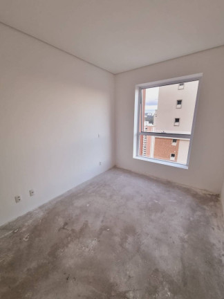 Imagem Apartamento com 1 Quarto à Venda, 55 m² em Alphaville - Barueri