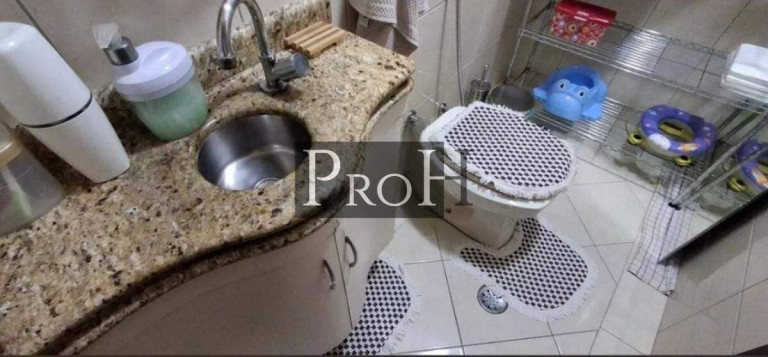 Imagem Sobrado com 4 Quartos à Venda, 205 m² em Nova Gerti - São Caetano Do Sul Imagem Sobrado com 4 Quartos à Venda, 205 m² em Nova Gerti - São Caetano Do Sul