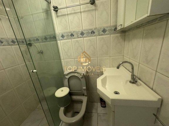 Imagem Apartamento com 2 Quartos à Venda, 65 m² em Tombo - Guarujá Imagem Apartamento com 2 Quartos à Venda, 65 m² em Tombo - Guarujá