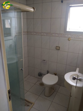 Imagem Apartamento com 2 Quartos à Venda, 72 m² em Lauzane Paulista - São Paulo Imagem Apartamento com 2 Quartos à Venda, 72 m² em Lauzane Paulista - São Paulo