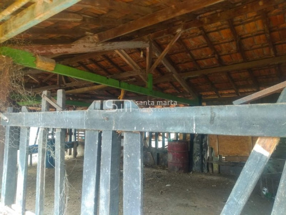 Imagem Imóvel com 2 Quartos à Venda, 23.687 m² em Quatinga - Lorena Imagem Imóvel com 2 Quartos à Venda, 23.687 m² em Quatinga - Lorena