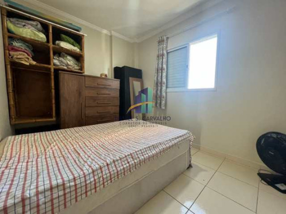Imagem Apartamento com 2 Quartos à Venda, 55 m² em Caiçara - Praia Grande Imagem Apartamento com 2 Quartos à Venda, 55 m² em Caiçara - Praia Grande