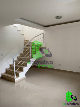 Imagem Casa com 3 Quartos à Venda, 178 m² em Vila Areao - Taubaté