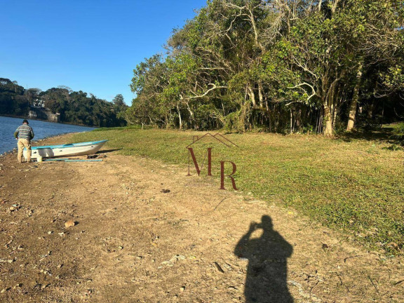 Imagem Casa com 5 Quartos à Venda, 9.000 m² em Eldorado - Diadema Imagem Casa com 5 Quartos à Venda, 9.000 m² em Eldorado - Diadema