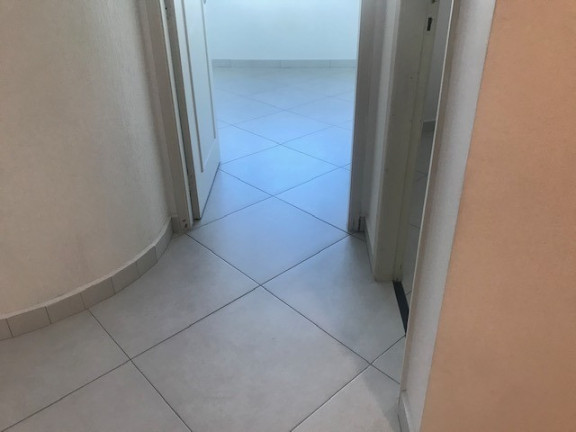Imagem Sala Comercial à Venda, 26 m² em Moema - São Paulo