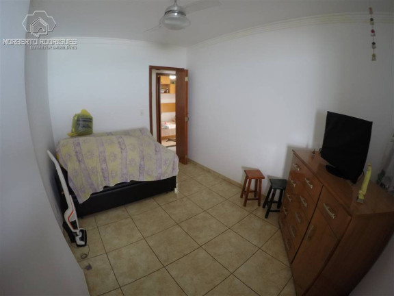 Imagem Cobertura com 3 Quartos à Venda, 98 m² em Guilhermina - Praia Grande Imagem Cobertura com 3 Quartos à Venda, 98 m² em Guilhermina - Praia Grande