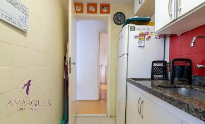 Imagem Apartamento com 2 Quartos à Venda, 74 m² em Barra Da Tijuca - Rio De Janeiro