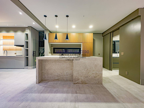 Imagem Casa com 4 Quartos à Venda, 500 m² em Alphaville - Santana De Parnaíba Imagem Casa com 4 Quartos à Venda, 500 m² em Alphaville - Santana De Parnaíba
