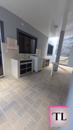 Imagem Casa com 3 Quartos à Venda, 319 m² em Santa ângela - Poços De Caldas Imagem Casa com 3 Quartos à Venda, 319 m² em Santa ângela - Poços De Caldas