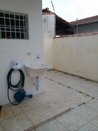 Imagem Casa com 2 Quartos à Venda, 150 m² em Cibratel I - Itanhaém Imagem Casa com 2 Quartos à Venda, 150 m² em Cibratel I - Itanhaém