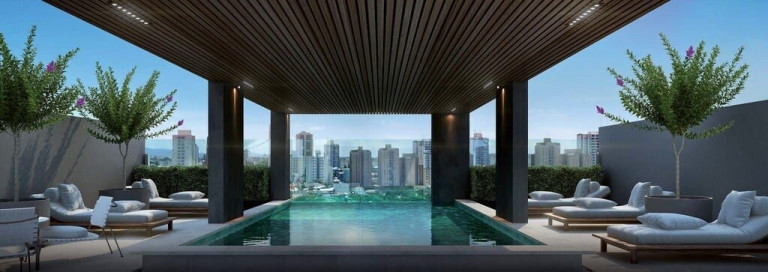 Imagem Apartamento com 2 Quartos à Venda, 120 m² em Vila Mariana - São Paulo Imagem Apartamento com 2 Quartos à Venda, 120 m² em Vila Mariana - São Paulo