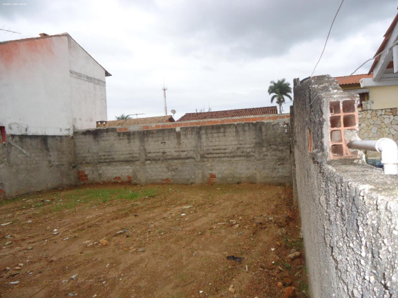 Imagem Terreno à Venda, 360 m² em Maravista -itaipu - Niterói