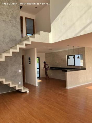 Imagem Casa com 4 Quartos à Venda, 395 m² em Ubatiba - Maricá