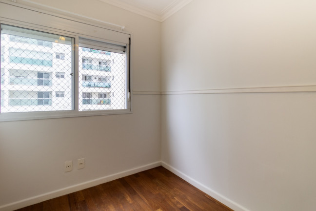 Imagem Apartamento com 3 Quartos à Venda, 96 m² em Barra Funda - São Paulo