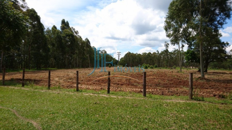 Imagem Imóvel com 4 Quartos à Venda, 156.000 m² em Centro - Itamogi Imagem Imóvel com 4 Quartos à Venda, 156.000 m² em Centro - Itamogi