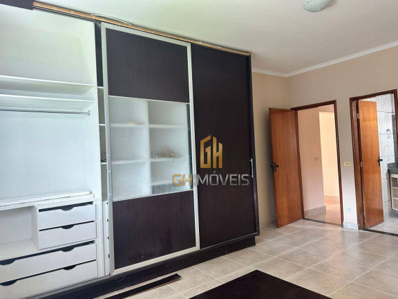 Imagem Sobrado com 6 Quartos à Venda, 199 m² em Jardim Atlântico - Goiânia Imagem Sobrado com 6 Quartos à Venda, 199 m² em Jardim Atlântico - Goiânia