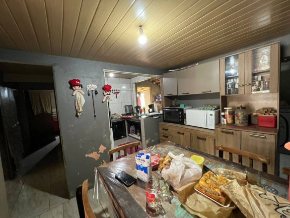 Imagem Casa com 2 Quartos à Venda, 110 m² em Centro - Balneário Barra Do Sul Imagem Casa com 2 Quartos à Venda, 110 m² em Centro - Balneário Barra Do Sul