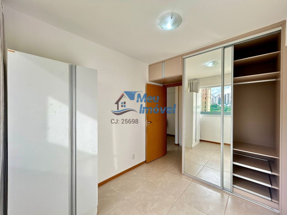 Imagem Imóvel com 2 Quartos à Venda, 45 m² em Norte (águas Claras) - Brasília Imagem Imóvel com 2 Quartos à Venda, 45 m² em Norte (águas Claras) - Brasília