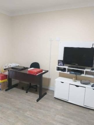 Imagem Casa de Condomínio com 4 Quartos à Venda, 180 m²