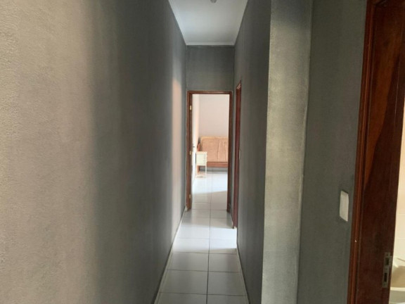 Imagem Casa com 2 Quartos à Venda, 83 m² em Solemar - Praia Grande Imagem Casa com 2 Quartos à Venda, 83 m² em Solemar - Praia Grande