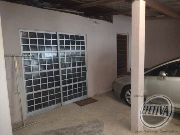 Imagem Casa com 6 Quartos à Venda, 390 m² em Cohapar - Guaratuba Imagem Casa com 6 Quartos à Venda, 390 m² em Cohapar - Guaratuba