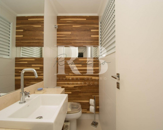 Imagem Imóvel com 5 Quartos à Venda, 306 m² em Riviera - Bertioga Imagem Imóvel com 5 Quartos à Venda, 306 m² em Riviera - Bertioga