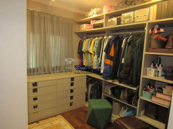 Imagem Sobrado com 3 Quartos à Venda, 228 m² em Portal Dos Gramados - Guarulhos Imagem Sobrado com 3 Quartos à Venda, 228 m² em Portal Dos Gramados - Guarulhos