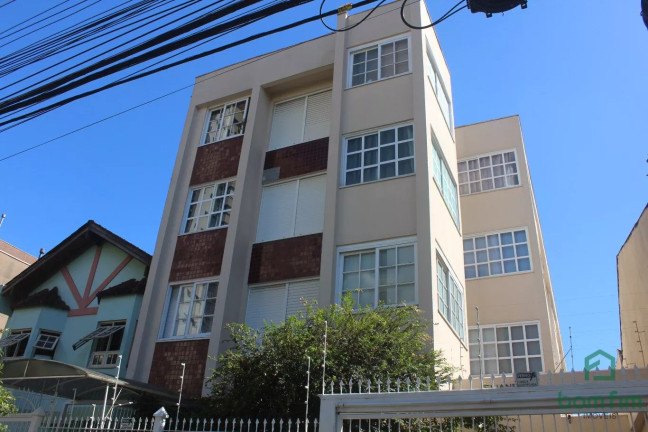 Imagem Apartamento com 1 Quarto à Venda, 40 m² em Rio Branco - Porto Alegre Imagem Apartamento com 1 Quarto à Venda, 40 m² em Rio Branco - Porto Alegre