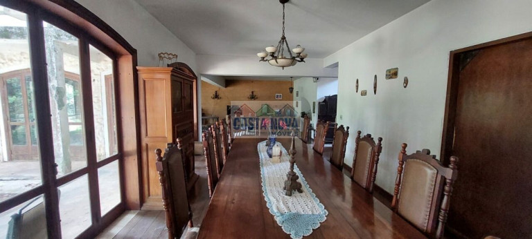 Imagem Casa com 4 Quartos à Venda, 520 m² em Parque Novo Hamburgo 2 - Mairiporã Imagem Casa com 4 Quartos à Venda, 520 m² em Parque Novo Hamburgo 2 - Mairiporã