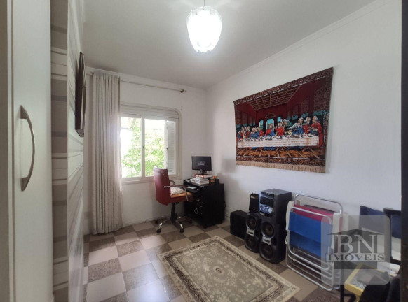 Imagem Casa com 2 Quartos à Venda, 211 m² em Renascença - Santa Cruz Do Sul Imagem Casa com 2 Quartos à Venda, 211 m² em Renascença - Santa Cruz Do Sul
