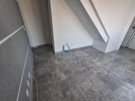 Imagem Apartamento com 3 Quartos para Alugar, 95 m² em Braga - Cabo Frio