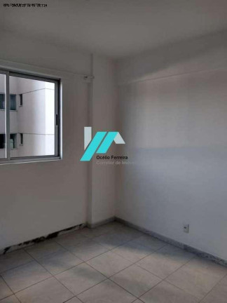 Imagem Apartamento com 3 Quartos à Venda, 72 m² em Chácara - Betim Imagem Apartamento com 3 Quartos à Venda, 72 m² em Chácara - Betim