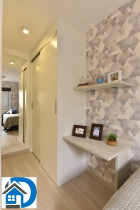Imagem Casa com 2 Quartos à Venda, 125 m² em Vila Mineirão - Sorocaba Imagem Casa com 2 Quartos à Venda, 125 m² em Vila Mineirão - Sorocaba