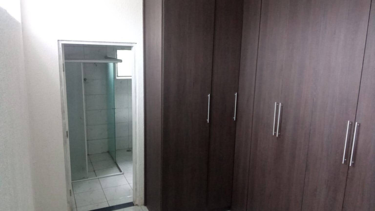 Imagem Chácara com 4 Quartos à Venda, 300 m² em Centro - Boituva Imagem Chácara com 4 Quartos à Venda, 300 m² em Centro - Boituva