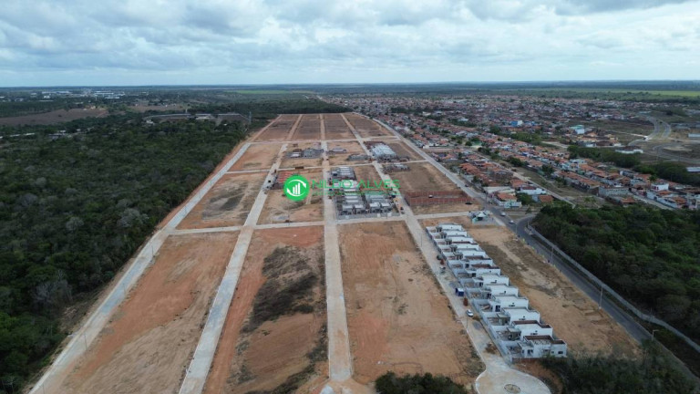 Imagem Imóvel à Venda, 200 m² Imagem Imóvel à Venda, 200 m²